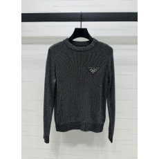 Prada Sweaters